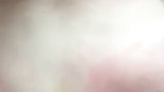 Fucked her while her BF was out ????