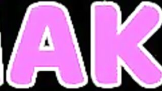 Realize Your Fantasy, Sissy