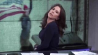 I love you Ana Kasparian