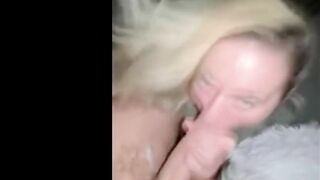 Hot Teacher Sits On Your Cock After Class HD