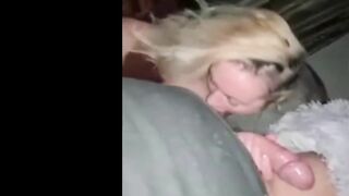 Hot Teacher Sits On Your Cock After Class HD