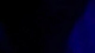 IG tik to dancer model Latina love to fuck strangers 18yo perfect body brunette Estrella