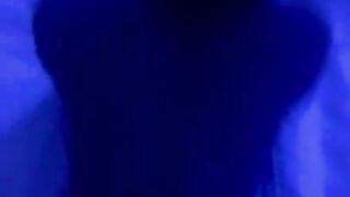 IG tik to dancer model Latina love to fuck strangers 18yo perfect body brunette Estrella