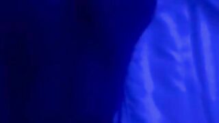 IG tik to dancer model Latina love to fuck strangers 18yo perfect body brunette Estrella