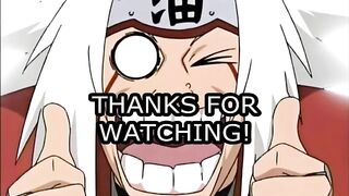 Amateur compilation Vol.7