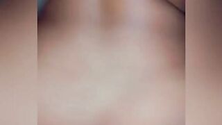 SheSoNassty’s Snapchat Compilation BIG ASS + HUGE TITTIES ! Snapchat: @Shesonassty2