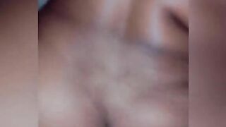 SheSoNassty’s Snapchat Compilation BIG ASS + HUGE TITTIES ! Snapchat: @Shesonassty2