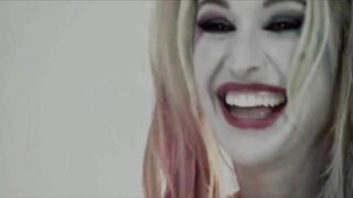 Harley Quinn (PMV)