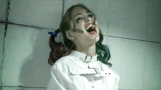 Harley Quinn (PMV)