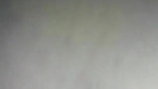 latina teen big fat ass deeply fucked hard in doggy style until having some orgasm