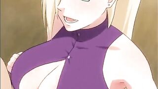 My Hentai Gifs Compilation 4