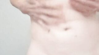 Le dernier jour du disco