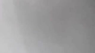 real tinder car creampie (donate so i can keep fuckin)