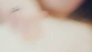 Come Fuck with AbbsFuck