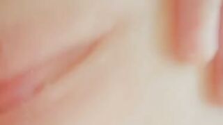 Come Fuck with AbbsFuck