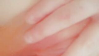 Come Fuck with AbbsFuck