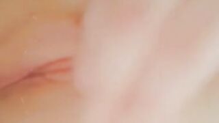 Come Fuck with AbbsFuck