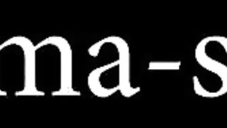 Cum Cum & Creampies For Dacada - Insatiable Bitch - 10701