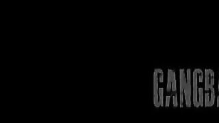 Cum Cum & Creampies For Dacada - Insatiable Bitch - 10701