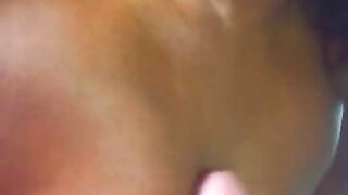 Londouin Sucks Cock And Plays in His Cum