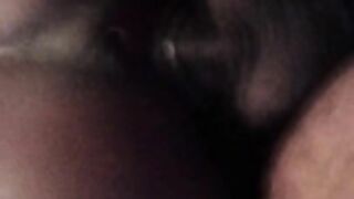 Amonye Riding Cowgirl