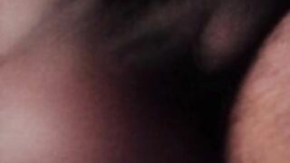 Amonye Riding Cowgirl