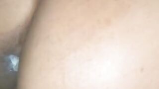 A teacher wanted me to stuff her ????