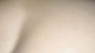 A teacher wanted me to stuff her ????