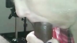 Sloppy Session Pt 10