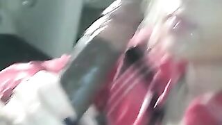 Sloppy Session Pt 10