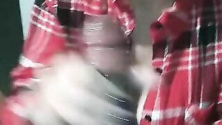 Sloppy Session Pt 11