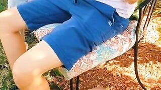 Tiktok Compilation Dom Sub (Brat) Lesbian Couple Spanking Relationship