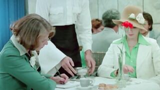 PMV #151 Compilation