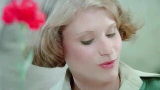 PMV #151 Compilation