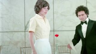 PMV #151 Compilation