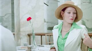 PMV #151 Compilation