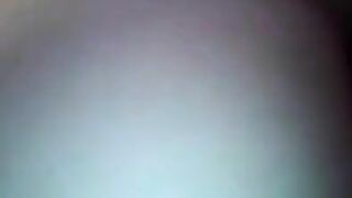 STEP MOM fuck better than my Girlfriend PASSIONATE SEX