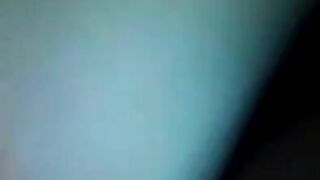 STEP MOM fuck better than my Girlfriend PASSIONATE SEX