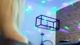 STEP MOM fuck better than my Girlfriend PASSIONATE SEX