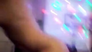 STEP MOM fuck better than my Girlfriend PASSIONATE SEX