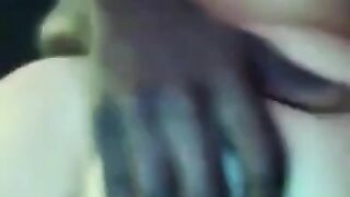 STEP MOM fuck better than my Girlfriend PASSIONATE SEX