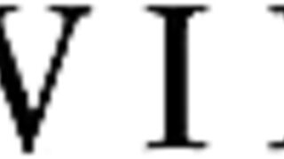 A Wife's Lust for Submission 4K