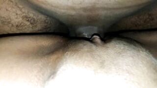 Chupei a buceta e fodi a novinha bem gostoso