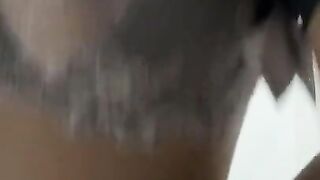 Perfect Birthday Gift from my Hot Pinay Girlfriend