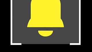 Romantic Love Making - RELAXING BLOWJOB - Intimate SLOW SENSUAL SEX