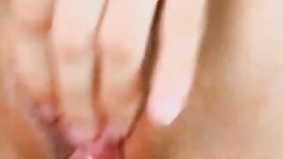 Anal sex with Alicia. second part // 2