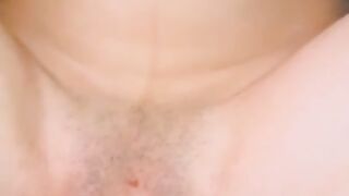 Anal sex with Alicia. second part // 2