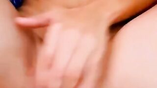 Anal sex with Alicia. second part // 2