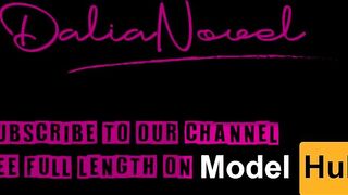 I Let A Fan Fuck Me Hard