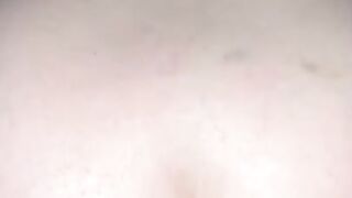 Reverse ride tinder cheater